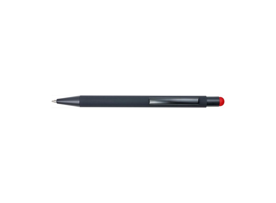 Penna a sfera Formentera | Stylus