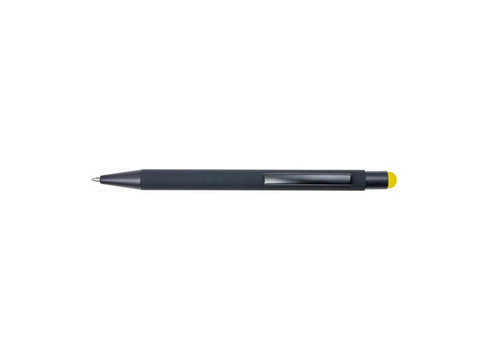 Penna a sfera Formentera | Stylus