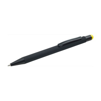 Penna a sfera Formentera | Stylus