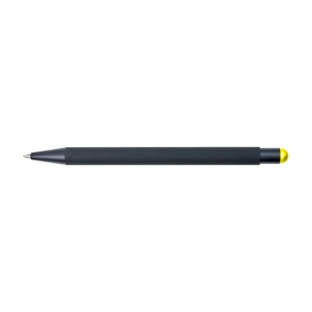 Penna a sfera Formentera | Stylus