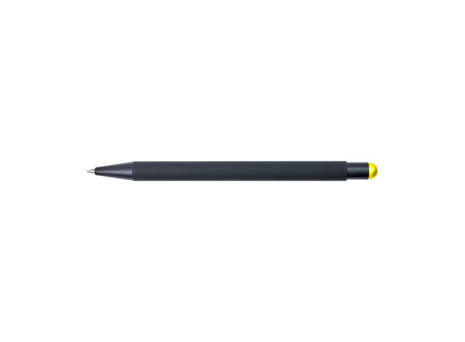 Penna a sfera Formentera | Stylus