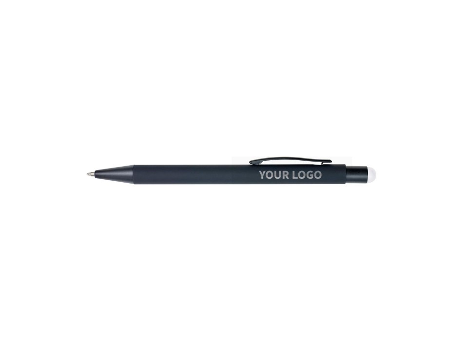 Penna a sfera Formentera | Stylus