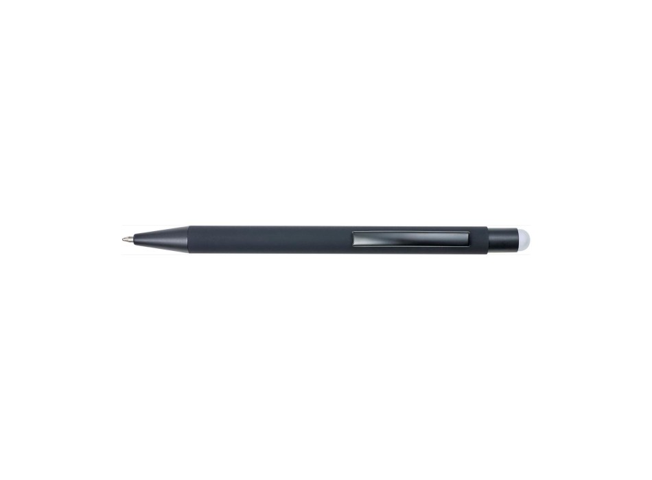 Penna a sfera Formentera | Stylus