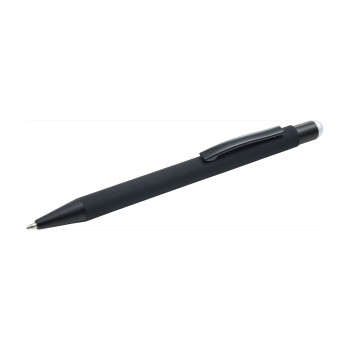 Penna a sfera Formentera | Stylus