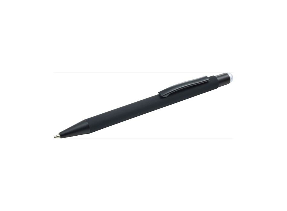 Penna a sfera Formentera | Stylus