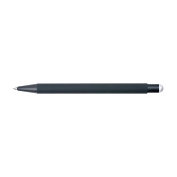 Penna a sfera Formentera | Stylus