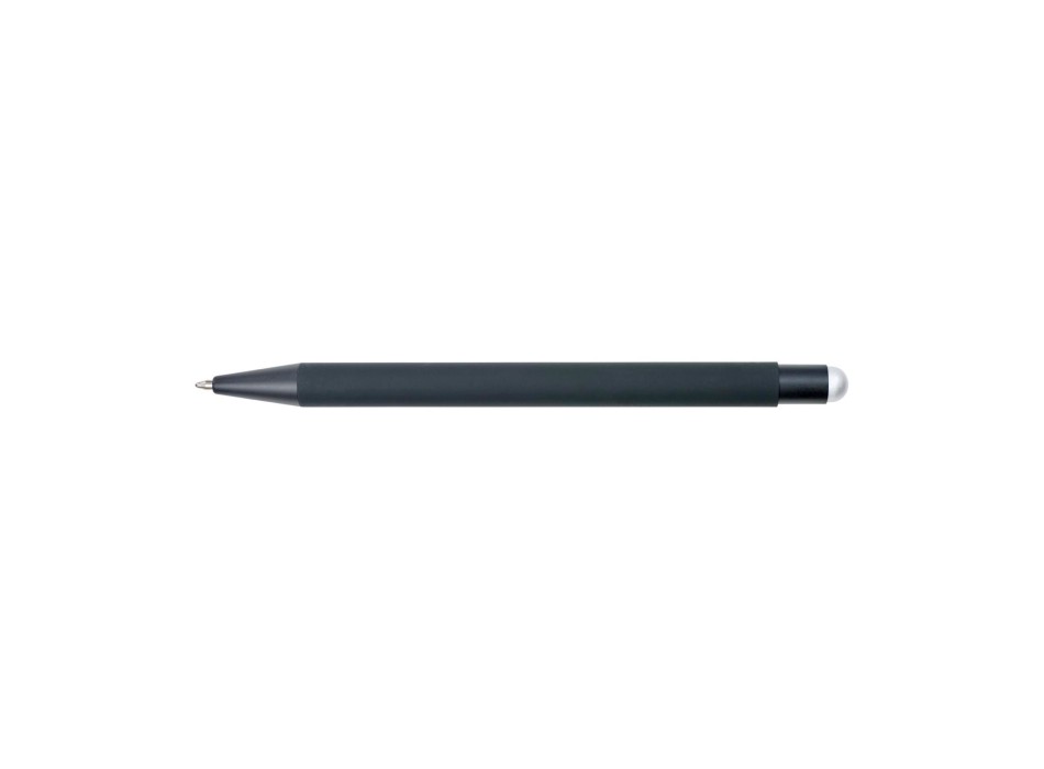 Penna a sfera Formentera | Stylus