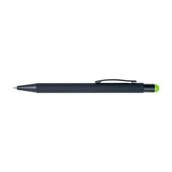 Penna a sfera Formentera | Stylus