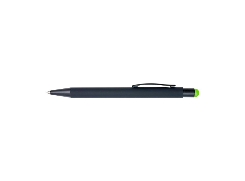 Penna a sfera Formentera | Stylus