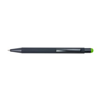 Penna a sfera Formentera | Stylus
