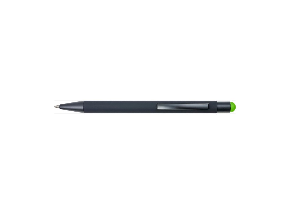 Penna a sfera Formentera | Stylus