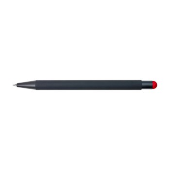 Penna a sfera Formentera | Stylus