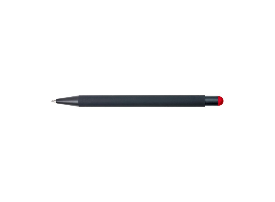 Penna a sfera Formentera | Stylus