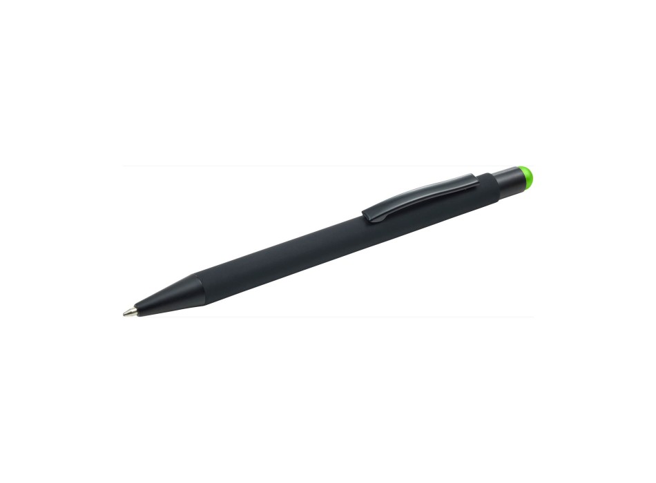 Penna a sfera Formentera | Stylus