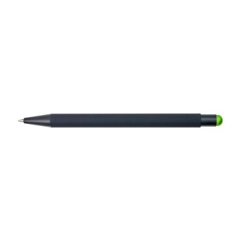Penna a sfera Formentera | Stylus