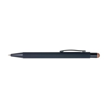 Penna a sfera Formentera | Stylus