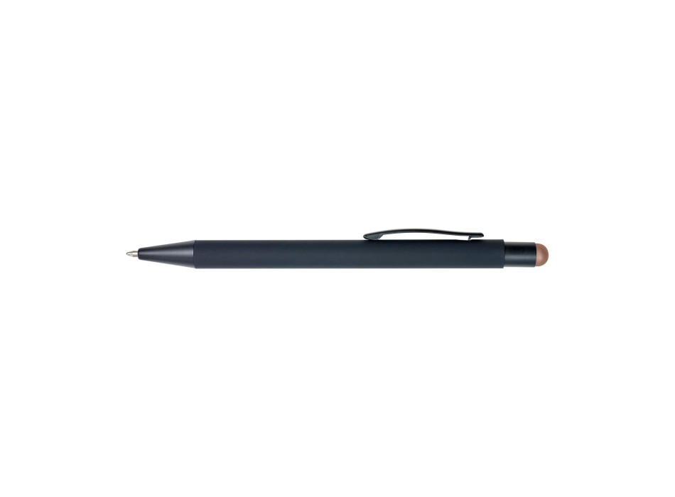 Penna a sfera Formentera | Stylus