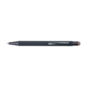 Penna a sfera Formentera | Stylus