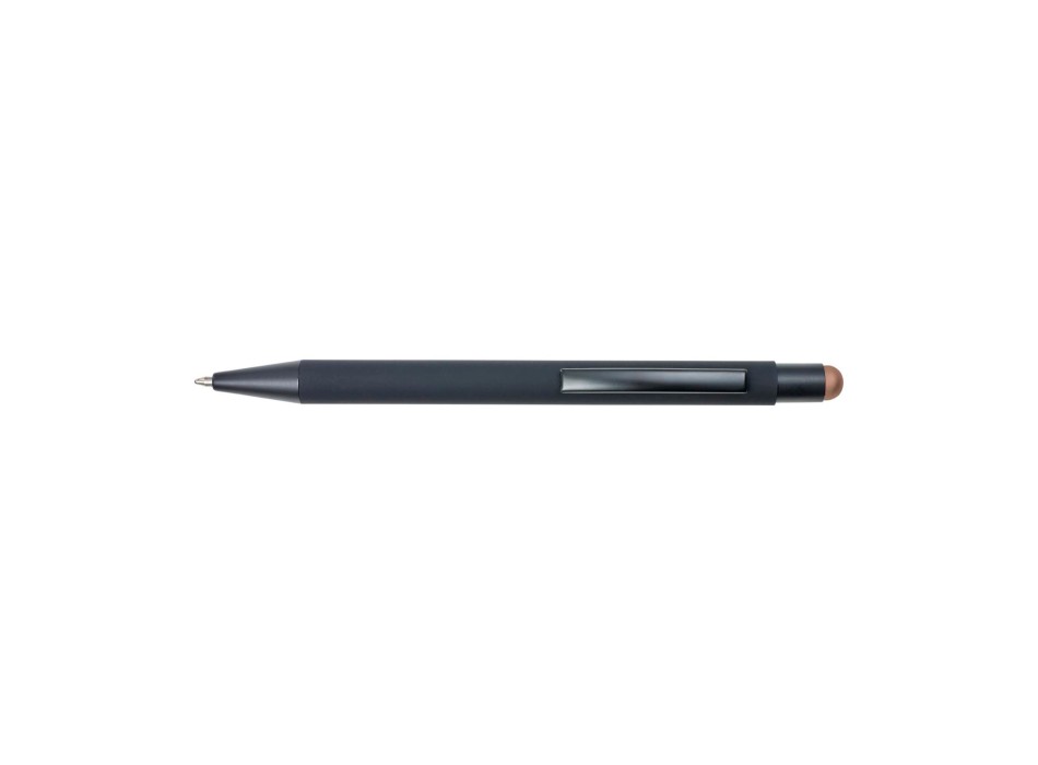 Penna a sfera Formentera | Stylus