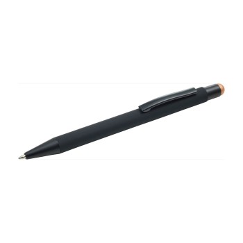 Penna a sfera Formentera | Stylus