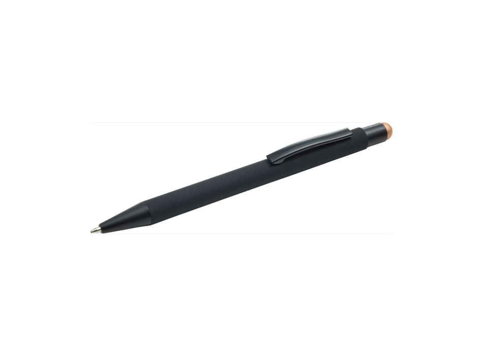 Penna a sfera Formentera | Stylus