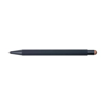 Penna a sfera Formentera | Stylus