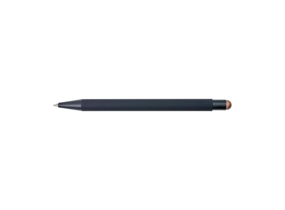 Penna a sfera Formentera | Stylus