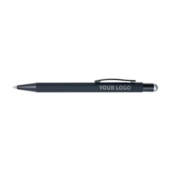 Penna a sfera Formentera | Stylus