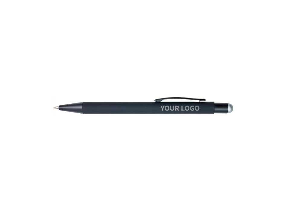 Penna a sfera Formentera | Stylus