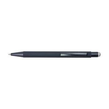Penna a sfera Formentera | Stylus