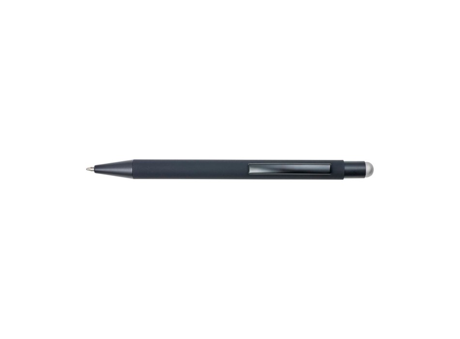 Penna a sfera Formentera | Stylus