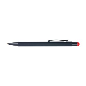 Penna a sfera Formentera | Stylus