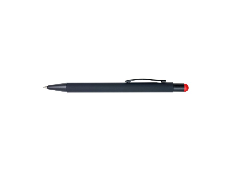 Penna a sfera Formentera | Stylus