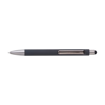 Penna a sfera Hendrix | Stylus