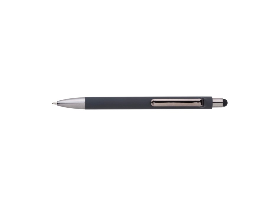 Penna a sfera Hendrix | Stylus