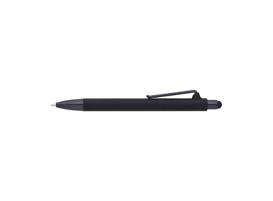 Penna a sfera Hendrix | Stylus