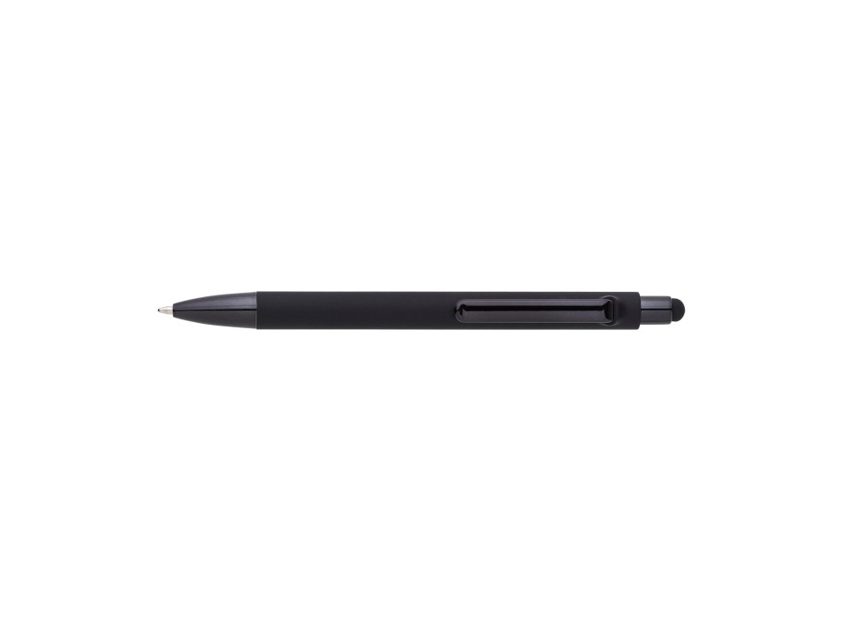 Penna a sfera Hendrix | Stylus