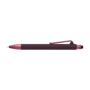 Penna a sfera Hendrix | Stylus