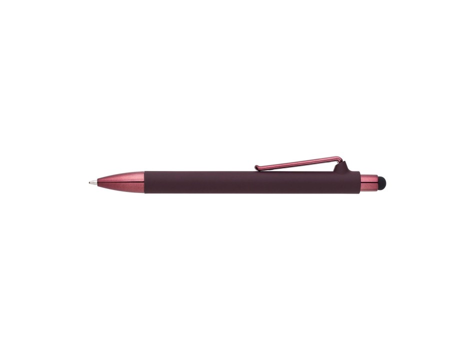 Penna a sfera Hendrix | Stylus