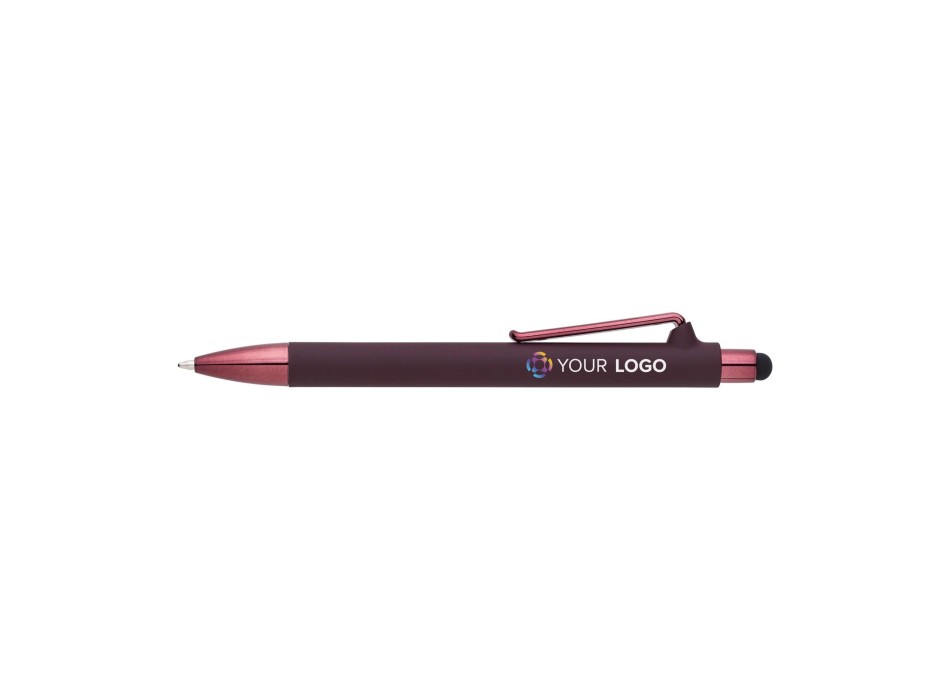 Penna a sfera Hendrix | Stylus