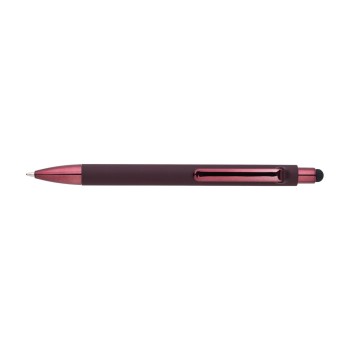 Penna a sfera Hendrix | Stylus