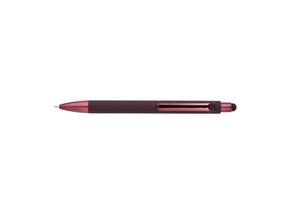 Penna a sfera Hendrix | Stylus