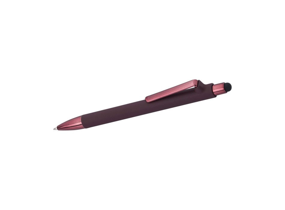 Penna a sfera Hendrix | Stylus