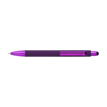 Penna a sfera Hendrix | Stylus