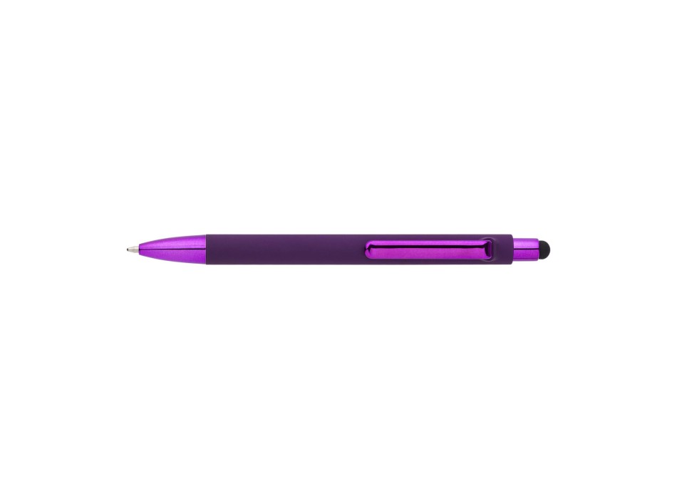 Penna a sfera Hendrix | Stylus
