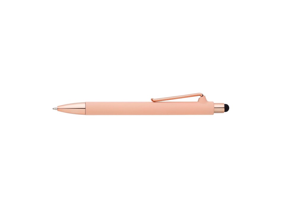 Penna a sfera Hendrix | Stylus