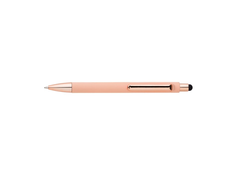 Penna a sfera Hendrix | Stylus