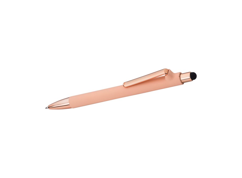 Penna a sfera Hendrix | Stylus