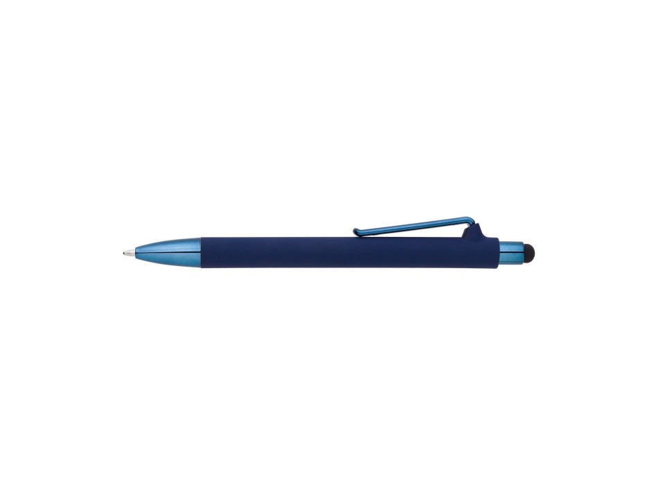 Penna a sfera Hendrix | Stylus
