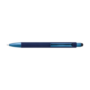 Penna a sfera Hendrix | Stylus